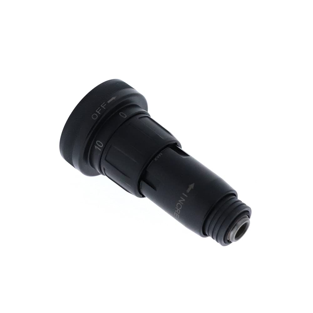 のん Amazon.com: DEWALT OEM N473975 Nosepiece Assy. : Tools