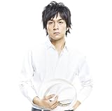 未来の僕らへ 歌詞