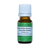 REMEDIA Homöopathie GmbH