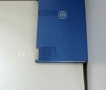 Compensating and motivating salesmen