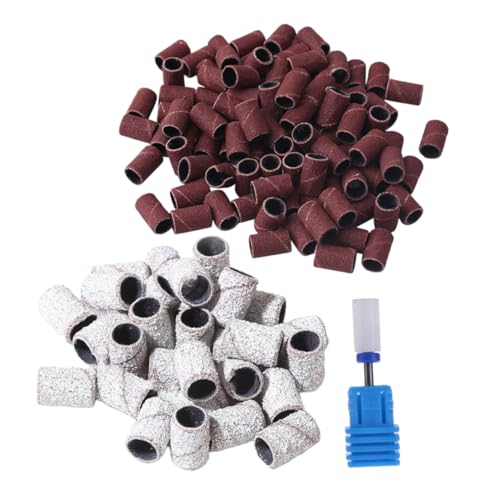 LALADEFIEE lC|bVohZbg 201 TfBOoh Z~bNOCfBOwbh1t lCThhX[u lCA[gTfBOoh }j p