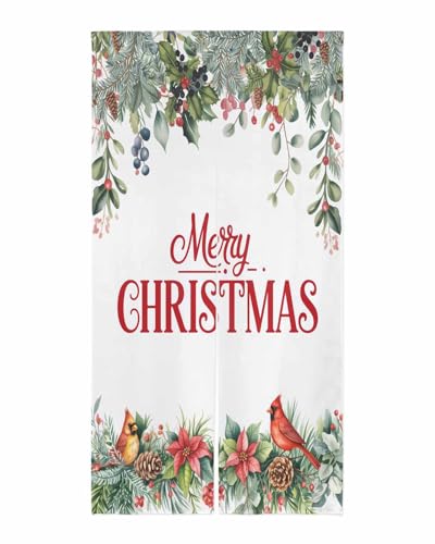 Lalirulero ̂ Ռ 100p×200cm  gJ[e Ԏd؂ d؂ h h ډB  a o ObY Q  Lb` rO tďH~ [NX}X ~ ̖ zCg