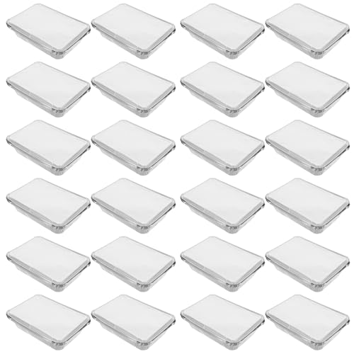 Mipcase 25 ĝăA~g[ e Wt ϔMϗ yʌA~e Lv o[xL[ HpM