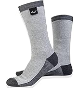 Small manufacture image 9