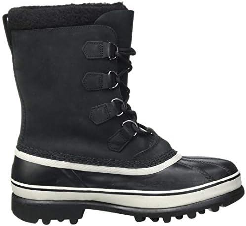 ariat factory outlet