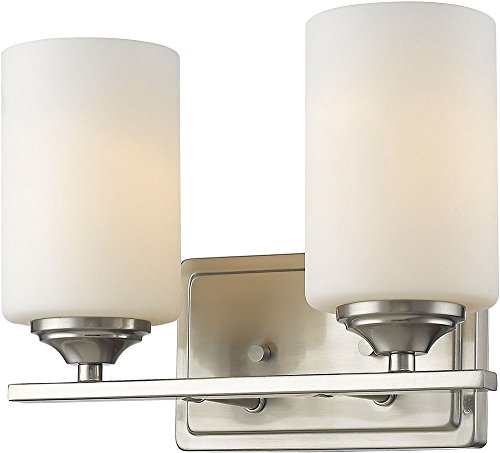 Return to product information