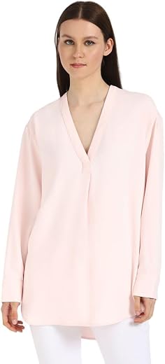 Calvin Klein Jeans Women Blouse