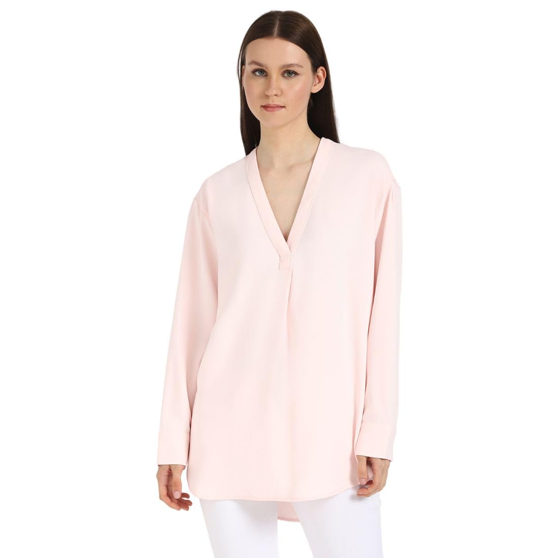 Calvin Klein Jeans Women Blouse - Review, Price and Buying Guide