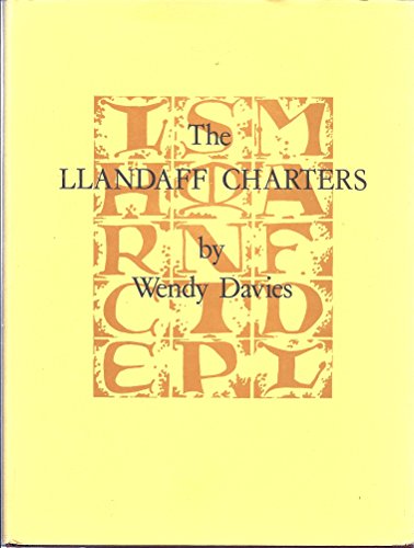 Llandaff Charters view 2