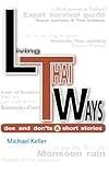 Living Thai Ways: DOs and DONTs