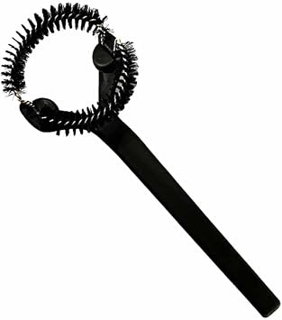 Epinox Grup Temizleme F r as  58 Mm