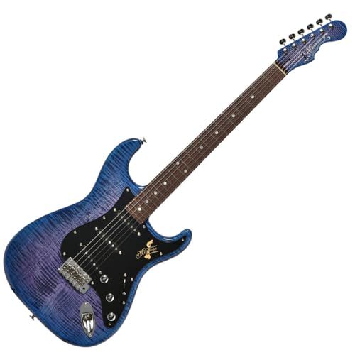 MC-TOCHI WSEf24/NJ HYD-BL-B (Hydrangea Blue Burst) Z GLM^[ 胂f tCg`  XggLX^[^Cv