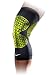 Nike Pro Combat Knee Sleeve