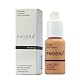 Make-up Cover Phorea 30ml Concealer für natürliche Abdeckung