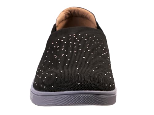 REVITALIGN Women's Mariner Holiday Sneaker2