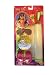 My Life Beach Accessories Set for Dolls