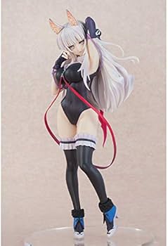 アルター　メフメラ　フィギュア　ダンジョントラベラーズ2 Amazon | ダンジョントラベラーズ2 王立図書館とマモノの封印