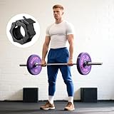 Zoom IMG-2 hweewanx 2 chiusure rapide per Zoom IMG-2 hweewanx 2 chiusure rapide per