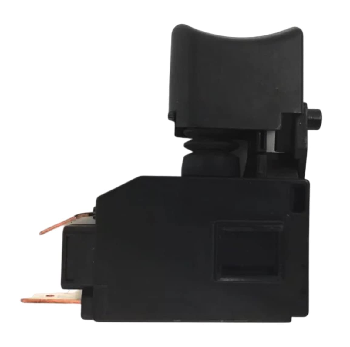 # 650710-5 Power Switch C3JW-4B for HP480D HP481D Replacement Part New for Makita