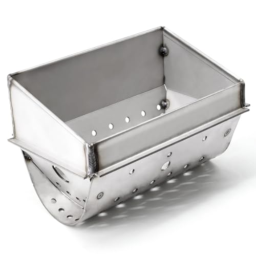 Criditpid 891660 Replacement for US Stove American Harvest 6041, Ashley APC1406 Pellet Stoves.