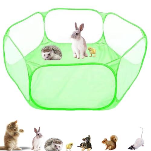 QAOVLTH ybg vC T[N tFX AEghA/ Vїp̃T[N ܂  bV P[WtFX [ȒP y Eh~ ܕt120cm (^Cv5)