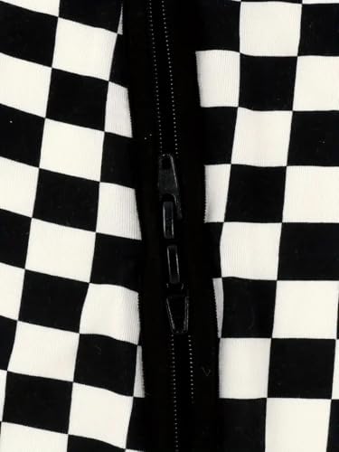 Bow Dream Baby Girl Clothing Bamboo Rayon Newborn outfit Infant boy Outfits Baby boy Romper Footies Jumpsuit3