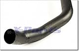 golf 4 1.6 fsi auspuffanlage - Auspuff-Adapter ACHSBOGEN 45mm auf 50mm -