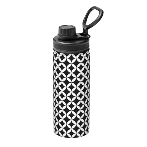  a a  }O{g 530ml ۗ ۉ X|[c{g XeX{g  킢 L  Rh~ nht 􂢂₷ ȒP gѕ֗ oRp ItBX X|[c jp