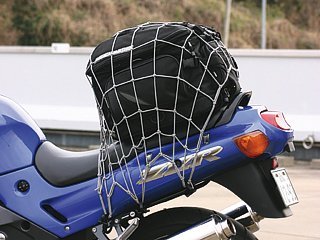 ラフアンドロードRR7481 ブラック　LW 未使用 Amazon | ラフアンドロード(ROUGH&ROAD) ラフツーリングネット