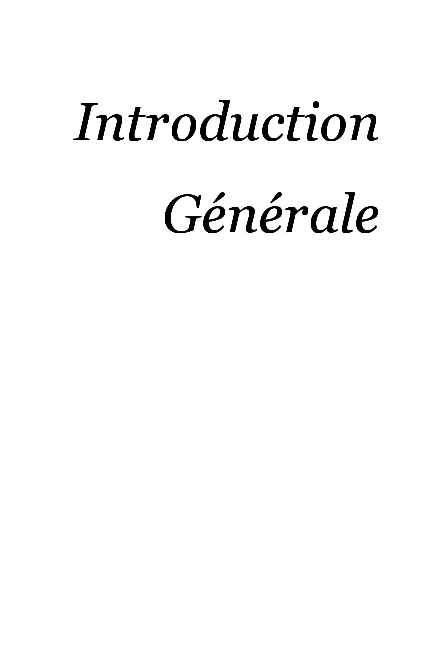 Formulation des Bioactifs Tome I: Application agroalimentaire