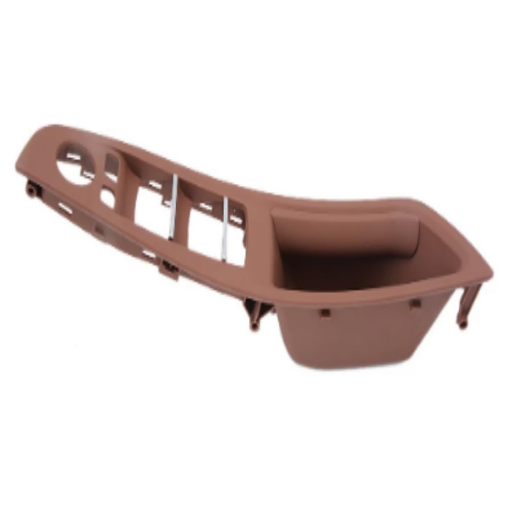 Amazon.com: YUNCHE-AUTO Parts Number# 51417261933 Left Front 