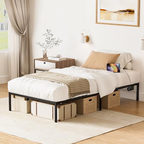 Recamara, Home Imagen adicional