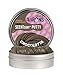 Crazy Aaron's SCENTSory Thinking Putty - Chocolatta 2.75" Tin - Double Chocolate Scented