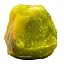 Green Opal