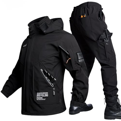 [mxcgzl] h ƒ ㉺Zbg ނph Y ~p h h h  N  EChu[J[ Y{ ~ oCN oR AEghA EH[LOEFA (ubN, L)