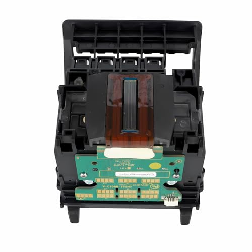 Kit de substituição de cabeça de impressão 950 951 950XL 951XL para HP OfficeJet Pro 8610, 8600, 810