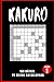 Kakuro 158 Rätsel 79 Seiten Rätselspass Ausgabe: Kopf Fitness Rätsel. Kreuzworträtsel oder Sudoku mal anders.