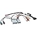 PAC RP4-GM11 All-in-One Radio Replacement & Steering Wheel Control Interface (for Select GM Vehicles)