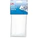 Produktbild Prym Kreativ-Vlies wasserlöslich 90 x 45 cm weiß, Polyester, PRYM_968195-1