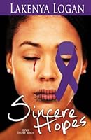 Sincere Hopes 1507741448 Book Cover