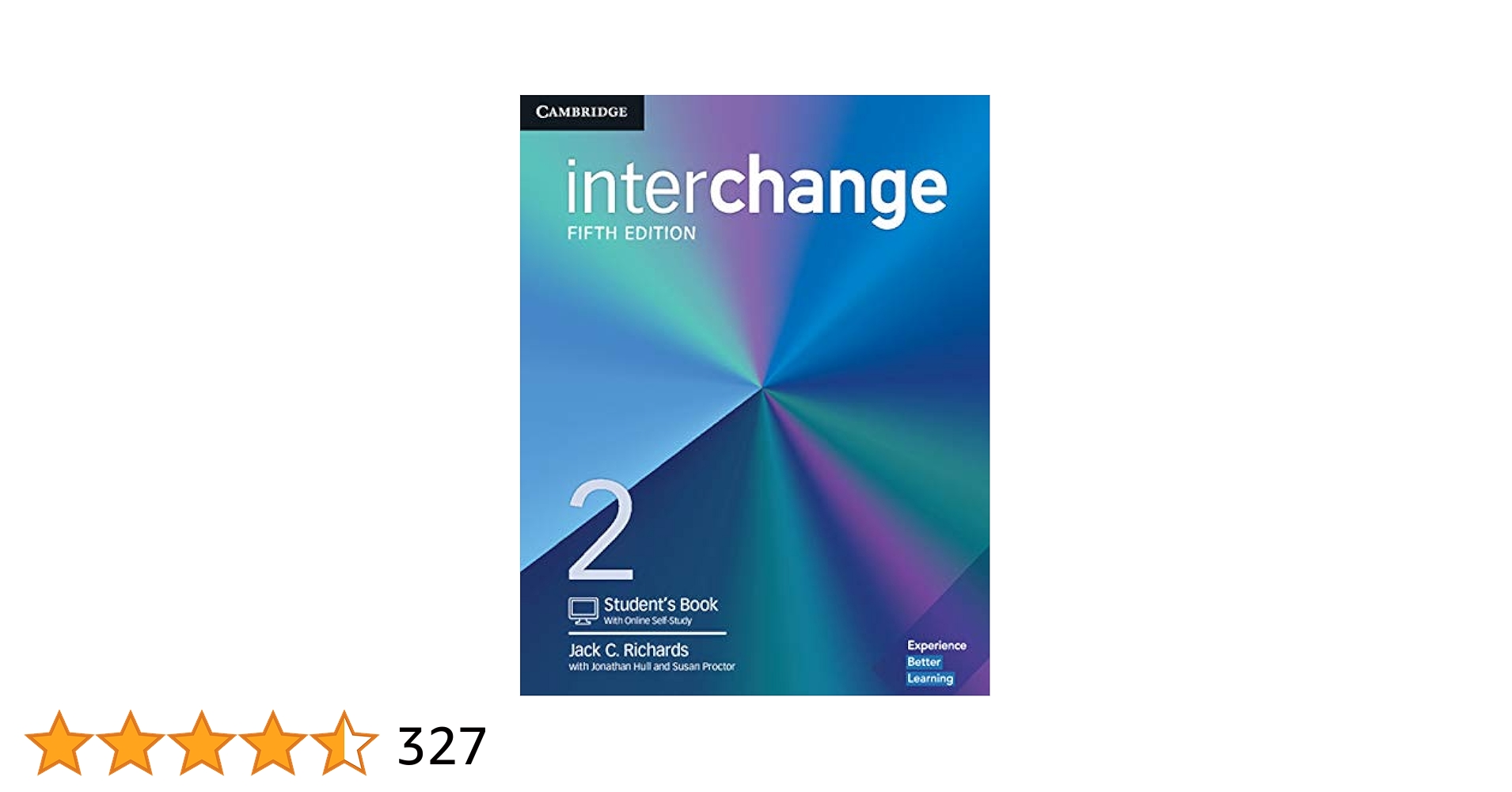 Compass　English　Communication　Ⅱ 2Revised Amazon.com: Interchange Level 2 Student's Book with Online