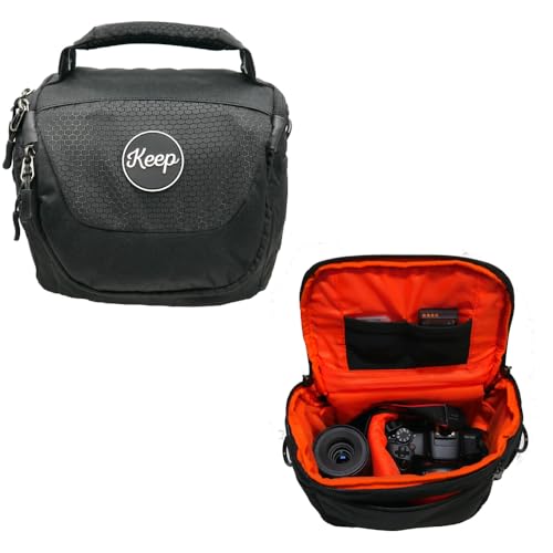 Sony FX30 kit