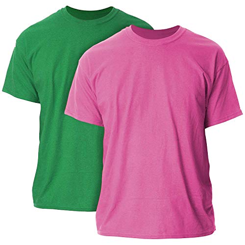 Image of Gildan Men T-Shirt