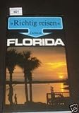  Florida - Richtig Reisen
