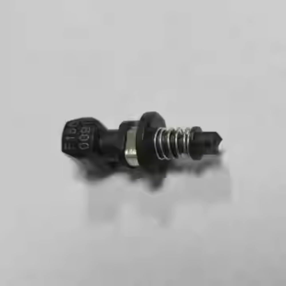 1 piece suitable for Mounter YG12 YS12 YS24 YG300 nozzle 314A-