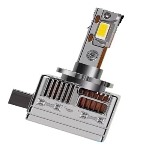 Phares avant Audi Q7 solution anti-erreur Canbus Led HID