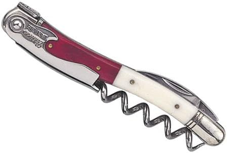 シャトーラギオール TASAKIスペシャル SS300TA シャトーラギオール