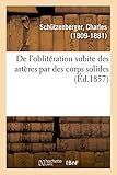 HACHETTE LIVRE-BNF