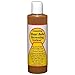 Maui Babe - Browning Lotion - 8oz, 12 pack