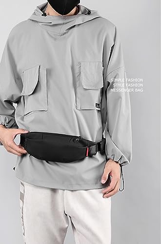 シダーエイト メンズ ボディバッグ の商品画像 4